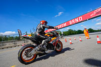 Brno;event-digital-images;motorbikes;no-limits;peter-wileman-photography;trackday;trackday-digital-images